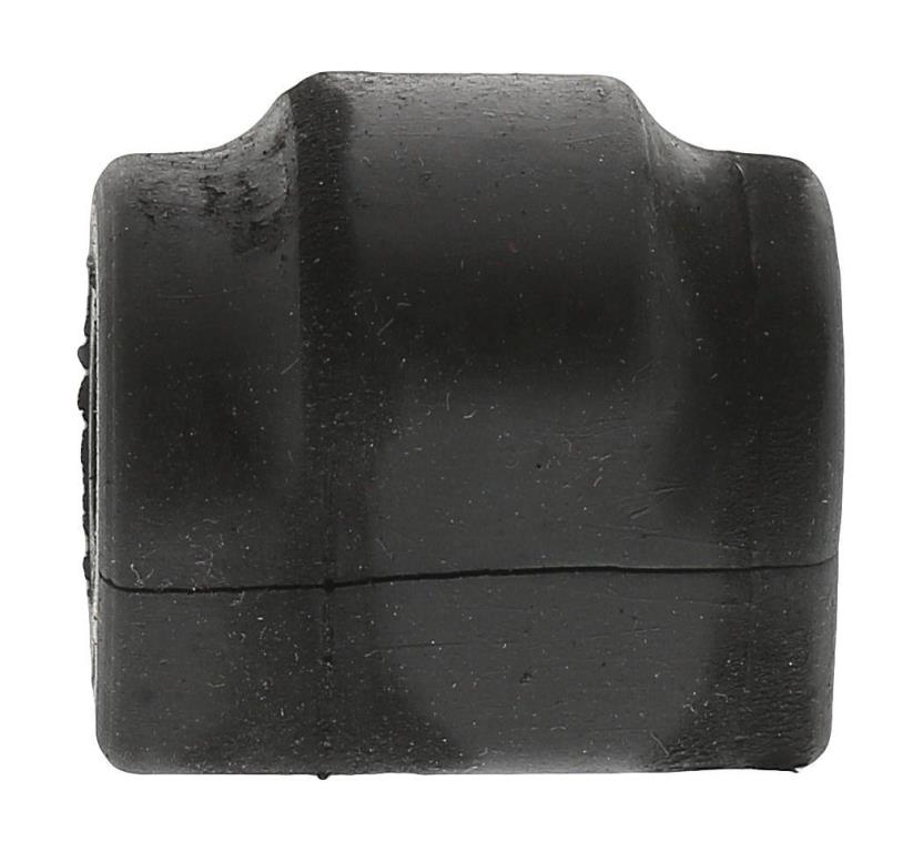 Suspension, stabilisateur MOOG ref. BM-SB-10992