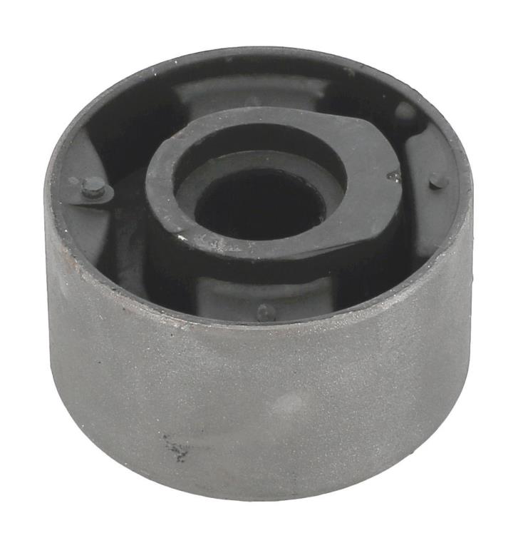 Suspensão, braço oscilante MOOG ref. BM-SB-1128