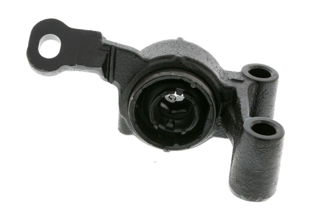 Suspensão, braço oscilante MOOG ref. BM-SB-12599