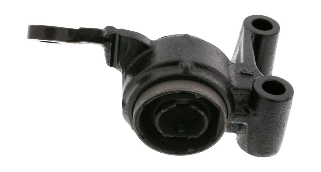 Suspensão, braço oscilante MOOG ref. BM-SB-12600