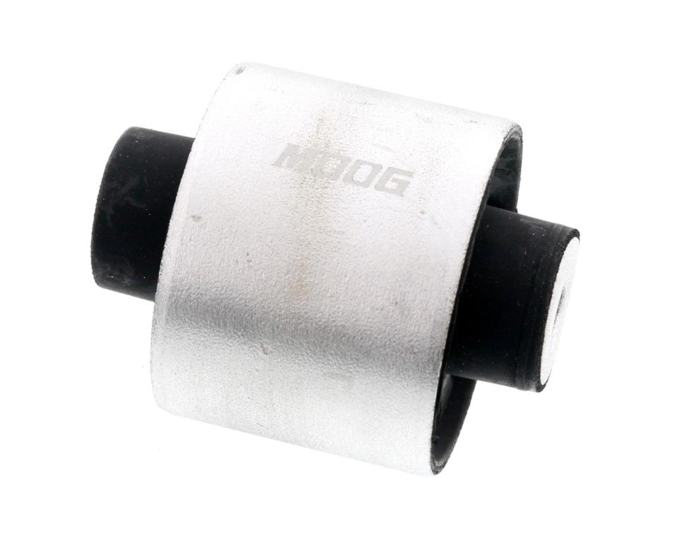 Suspensão, braço oscilante MOOG ref. BM-SB-13380