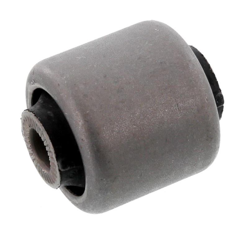 Suspensão, braço oscilante MOOG ref. BM-SB-13426