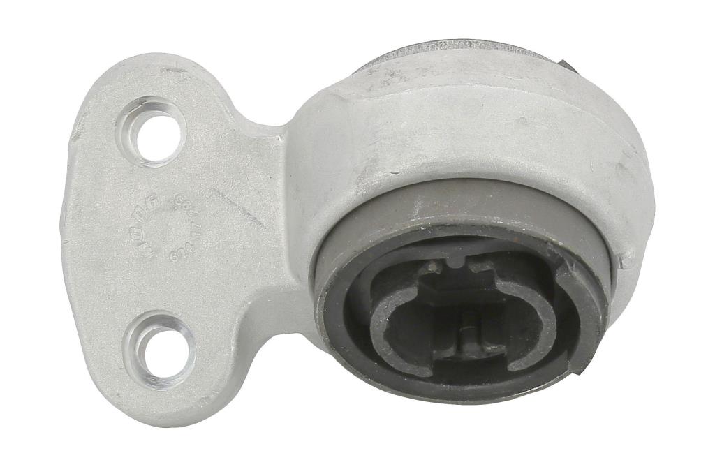 Suspensão, braço oscilante MOOG ref. BM-SB-13431