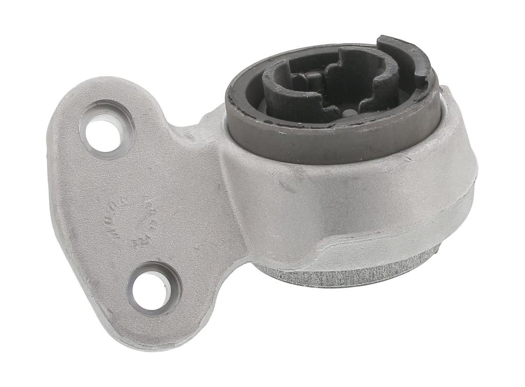 Suspensão, braço oscilante MOOG ref. BM-SB-13432
