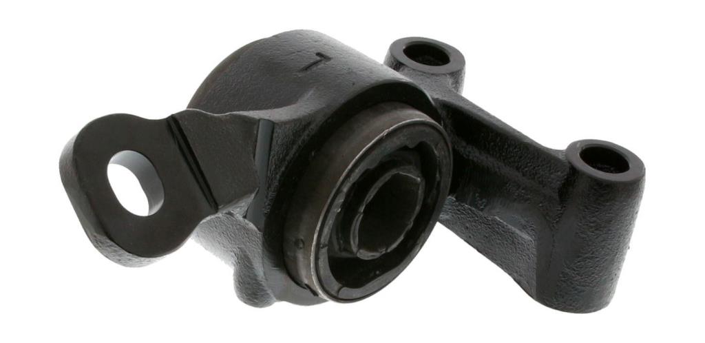 Suspensão, braço oscilante MOOG ref. BM-SB-13447