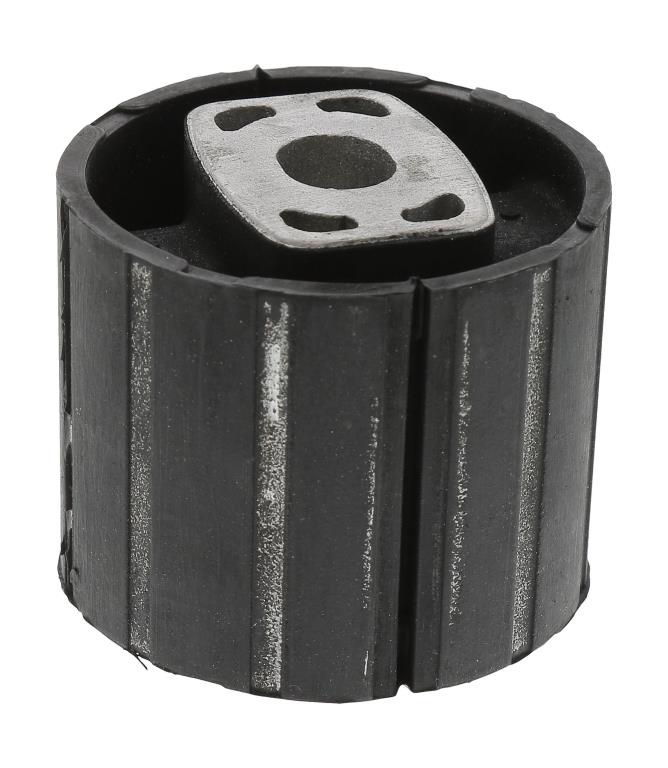 Silentblock del puente trasero MOOG ref. BM-SB-13489