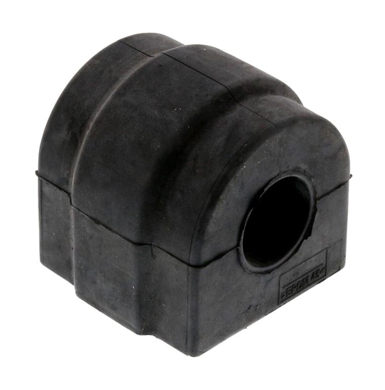 Coussinet de palier, stabilisateur MOOG ref. BM-SB-13490