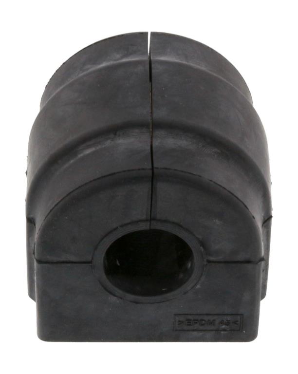 Coussinet de palier, stabilisateur MOOG ref. BM-SB-13491