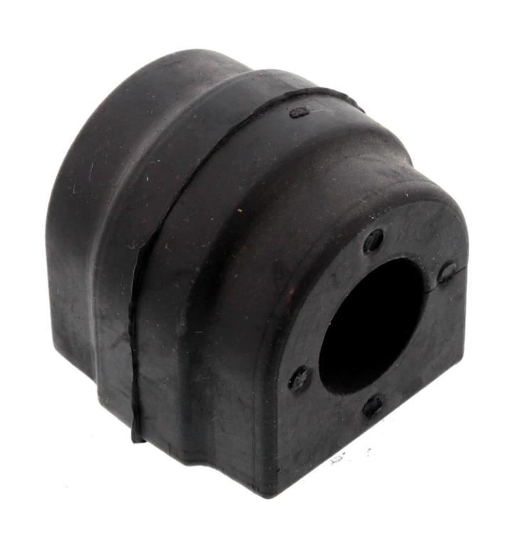 Coussinet de palier, stabilisateur MOOG ref. BM-SB-13494