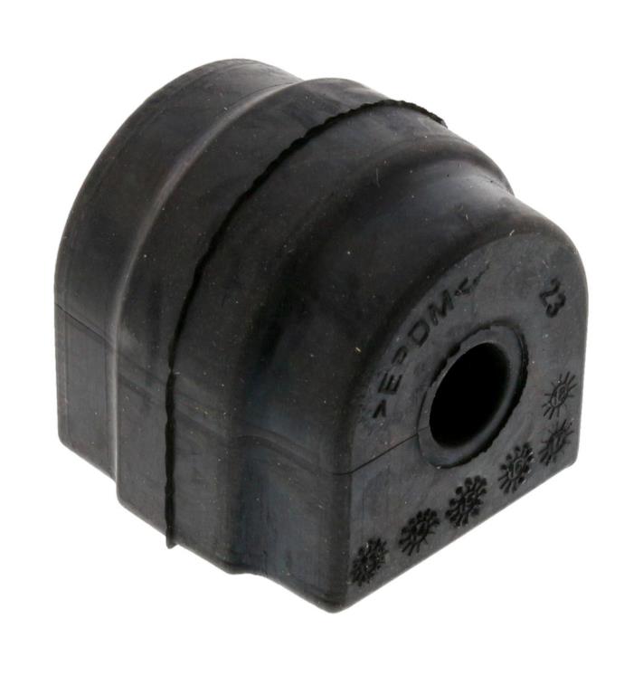 Coussinet de palier, stabilisateur MOOG ref. BM-SB-13508