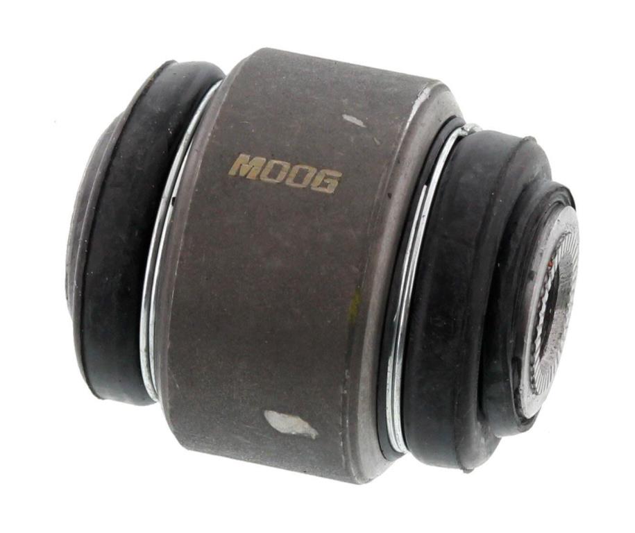 Suspensão, braço oscilante MOOG ref. BM-SB-13688