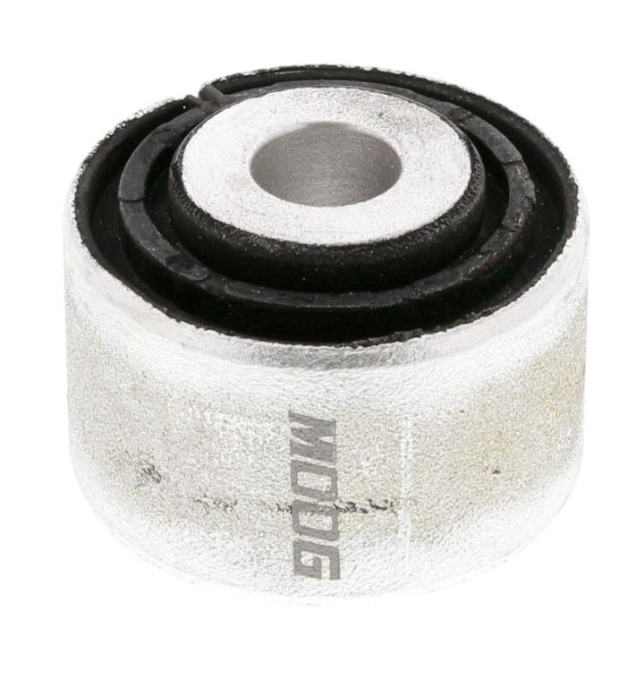 Suspensão, braço oscilante MOOG ref. BM-SB-13722