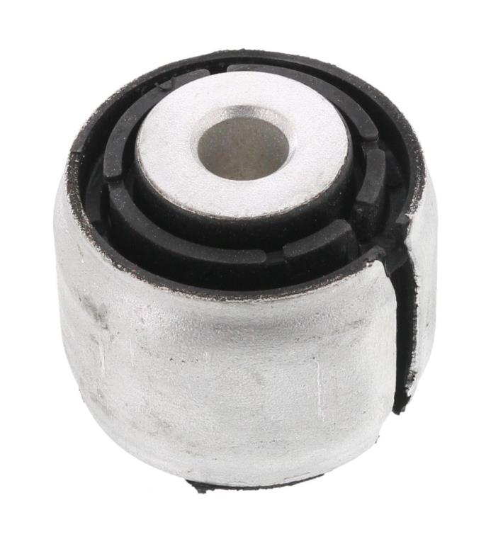 Suspensão, braço oscilante MOOG ref. BM-SB-13951