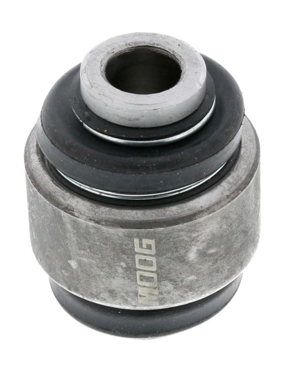 Suspensão, braço oscilante MOOG ref. BM-SB-13966