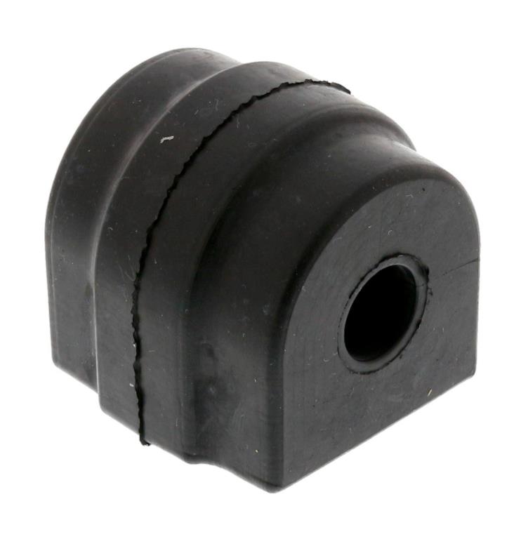 Rolamento de barra estabilizadora MOOG BM-SB-14582