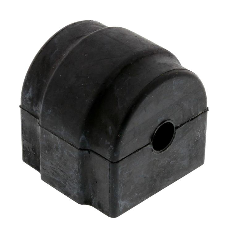 Coussinet de palier, stabilisateur MOOG ref. BM-SB-14599