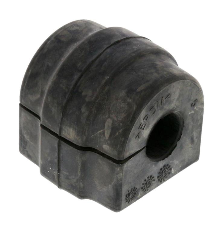 Suspension, stabilisateur MOOG ref. BM-SB-14609