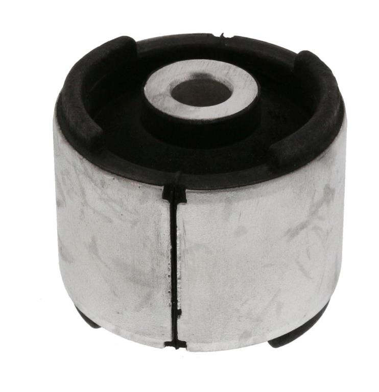 Suspensão, braço oscilante MOOG ref. BM-SB-14614