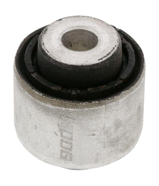 Suspensão, braço oscilante MOOG ref. BM-SB-14636