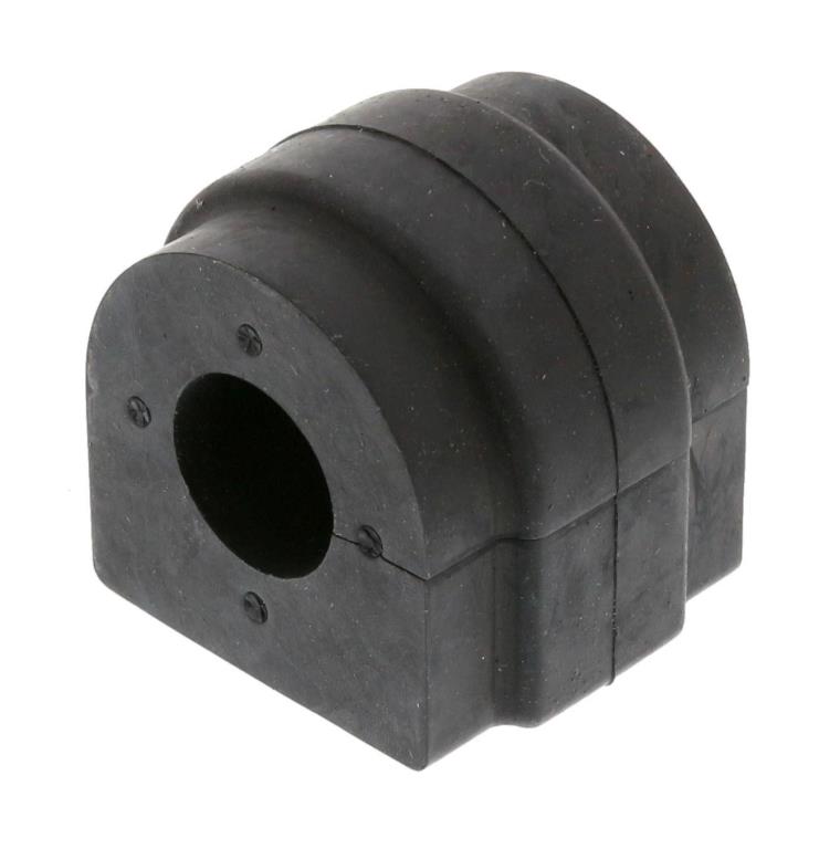 Suspension, stabilisateur MOOG ref. BM-SB-14665