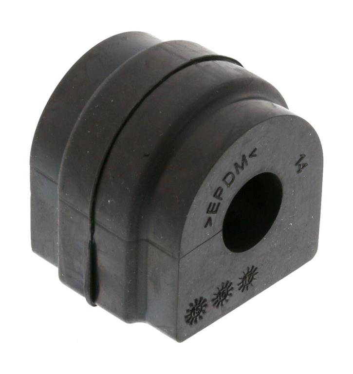 Suspension, stabilisateur MOOG ref. BM-SB-14666