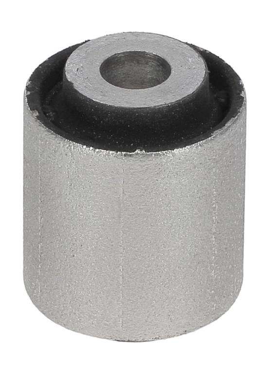 Suspensão, braço oscilante MOOG ref. BM-SB-14967