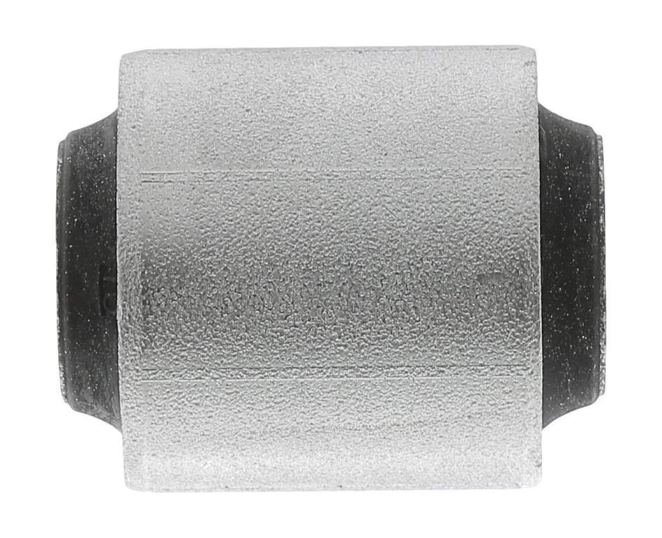 Suspensão, braço oscilante MOOG ref. BM-SB-14970