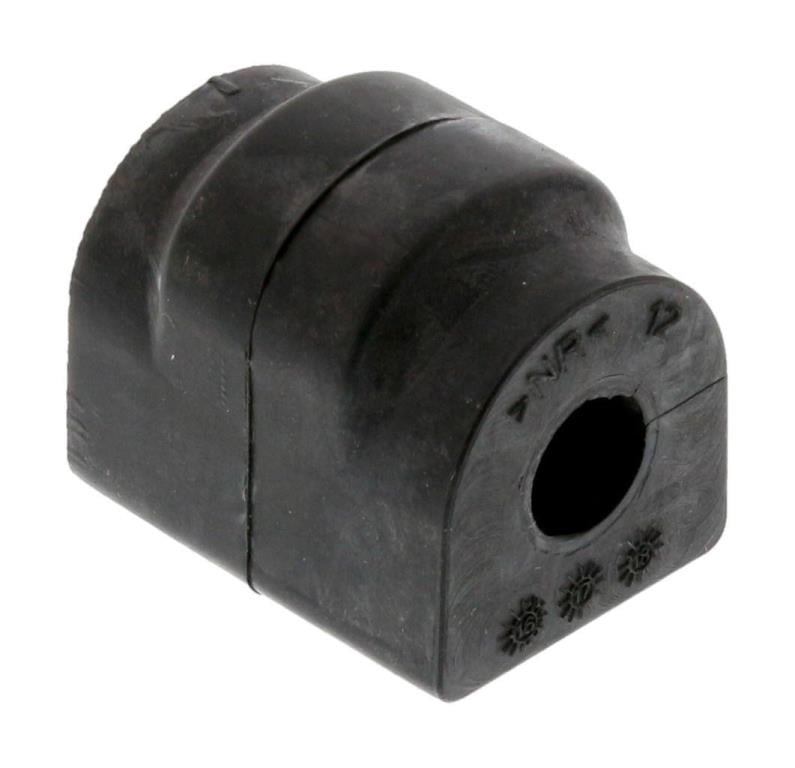 Suspension, stabilisateur MOOG ref. BM-SB-15100