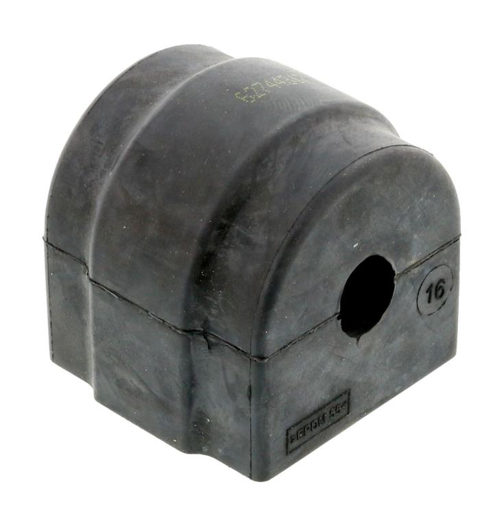 Rolamento de barra estabilizadora MOOG ref. BM-SB-15109