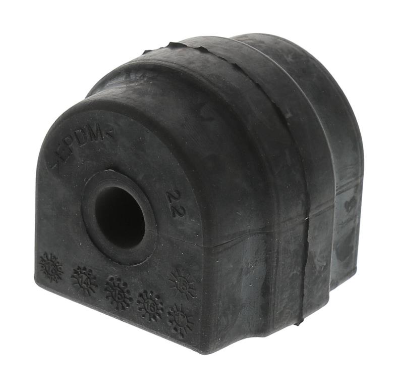 Suspension, stabilisateur MOOG ref. BM-SB-15245
