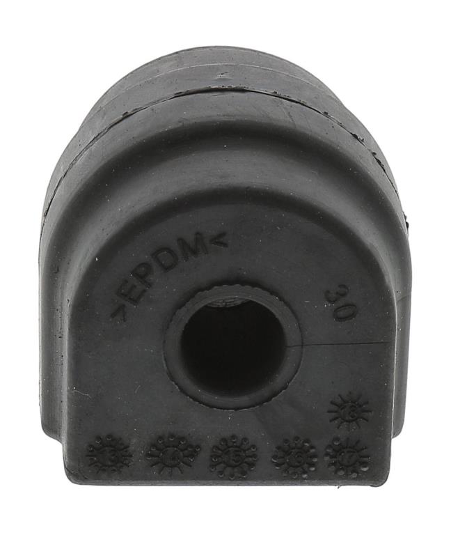 Suspension, stabilisateur MOOG ref. BM-SB-15246
