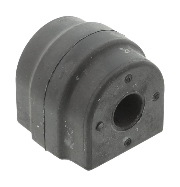 Suspension, stabilisateur MOOG ref. BM-SB-15247