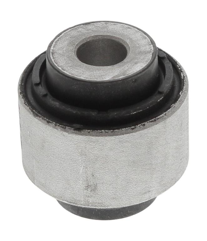 Silent bloc de suspension MOOG BM-SB-15559