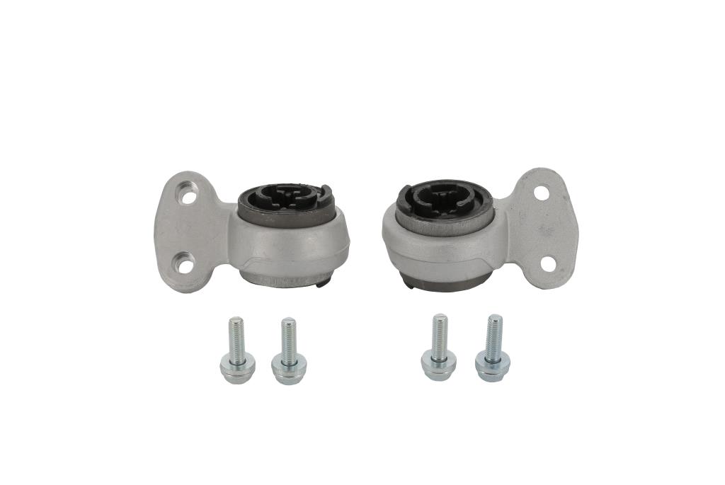 Silent bloc de suspension MOOG ref. BM-SB-2202