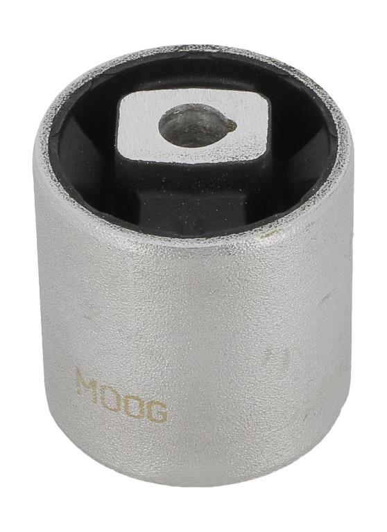 Suspensão, braço oscilante MOOG ref. BM-SB-2213