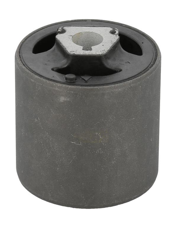 Suspensão, braço oscilante MOOG ref. BM-SB-2429