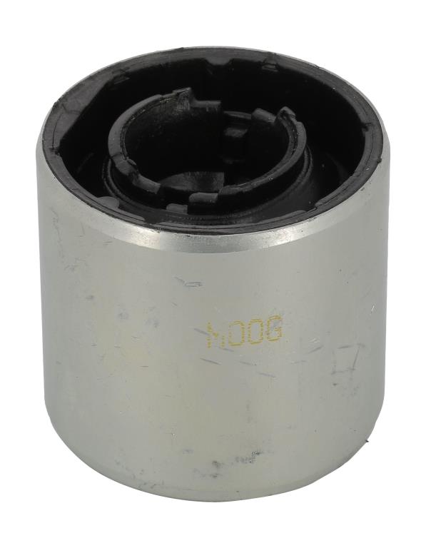 Suspensão, braço oscilante MOOG ref. BM-SB-2760