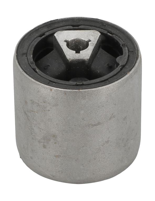 Suspensão, braço oscilante MOOG ref. BM-SB-3689