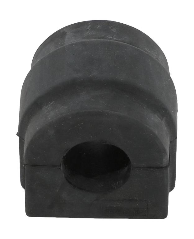 Coussinet de palier, stabilisateur MOOG ref. BM-SB-3724