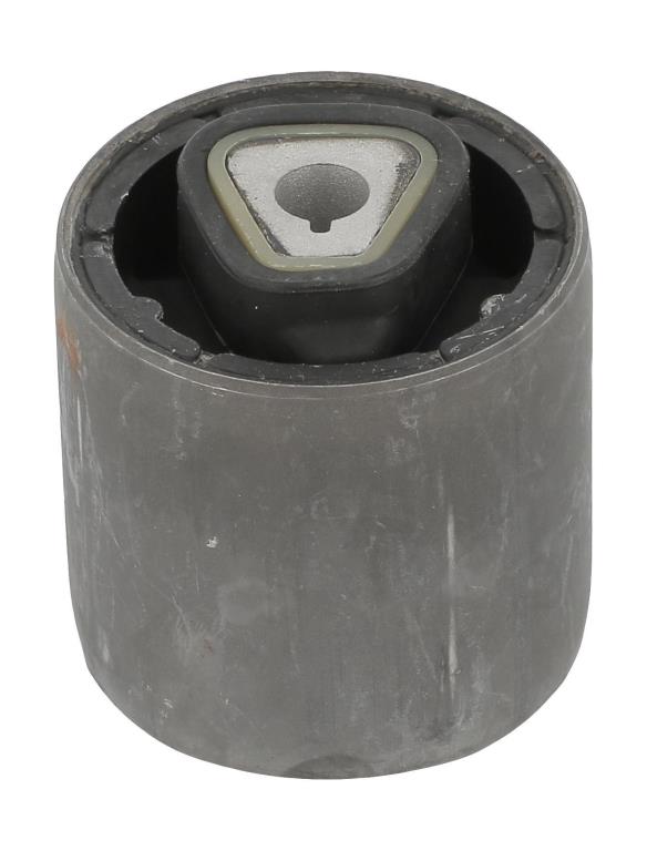 Suspensão, braço oscilante MOOG ref. BM-SB-3734