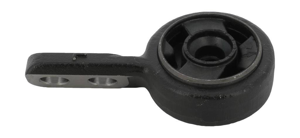 Suspensão, braço oscilante MOOG ref. BM-SB-4381