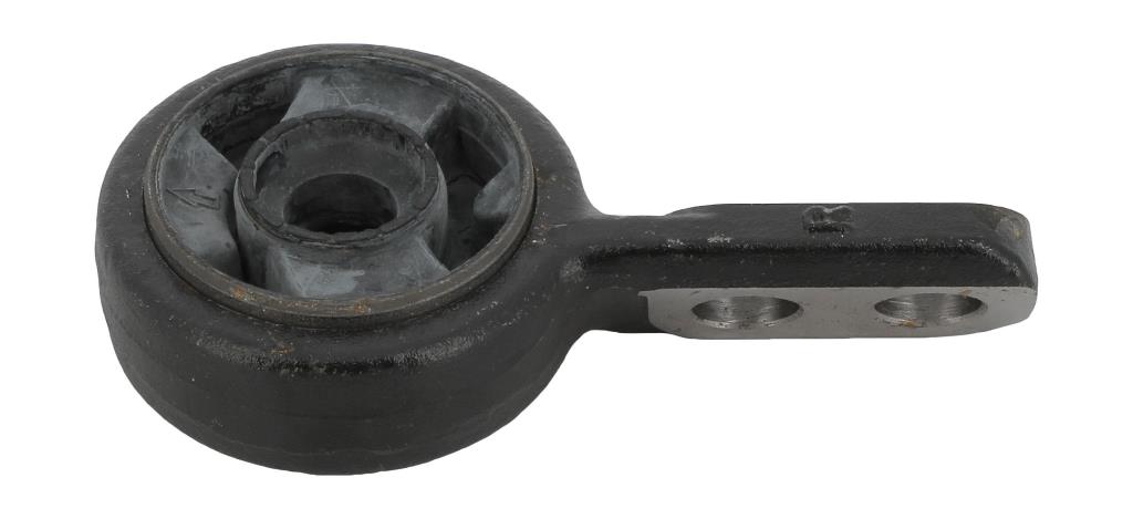 Silent bloc de suspension MOOG ref. BM-SB-4382