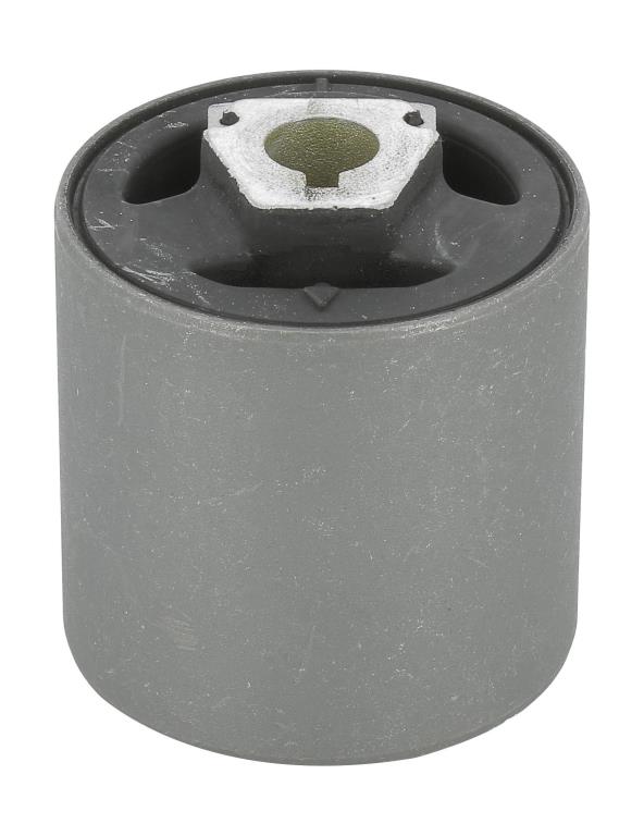 Suspensão, braço oscilante MOOG ref. BM-SB-4412