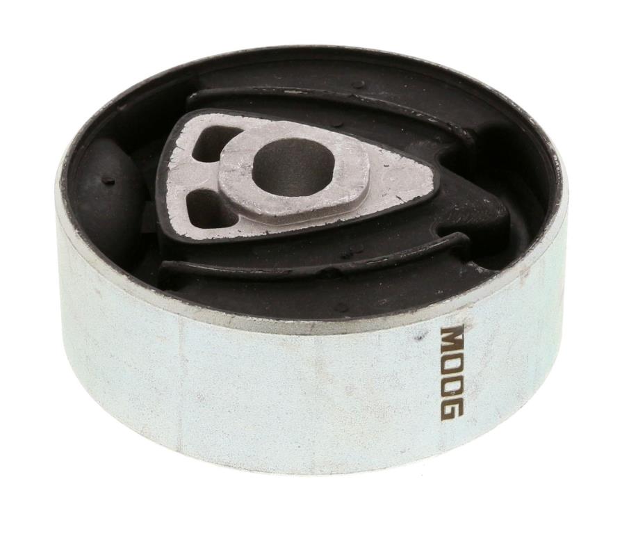 Suspension, boîte de transfert MOOG ref. BM-SB-4499