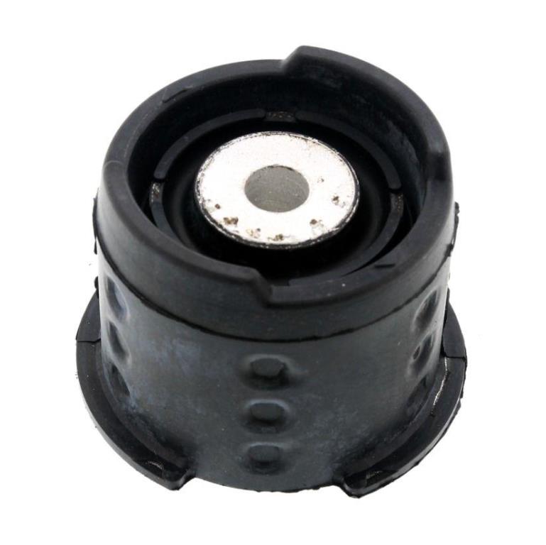 Silentblock del puente trasero MOOG ref. BM-SB-4521