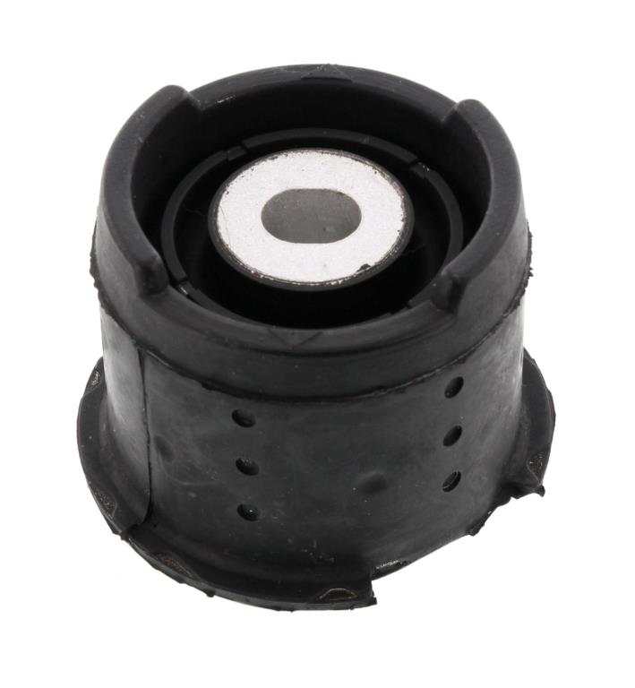 Silentblock del puente trasero MOOG ref. BM-SB-4522