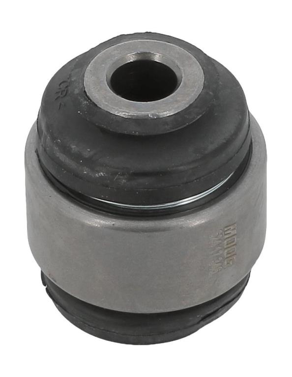 Suspensão, braço oscilante MOOG ref. BM-SB-4842