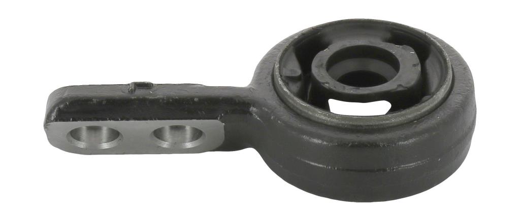 Suspensão, braço oscilante MOOG ref. BM-SB-5013