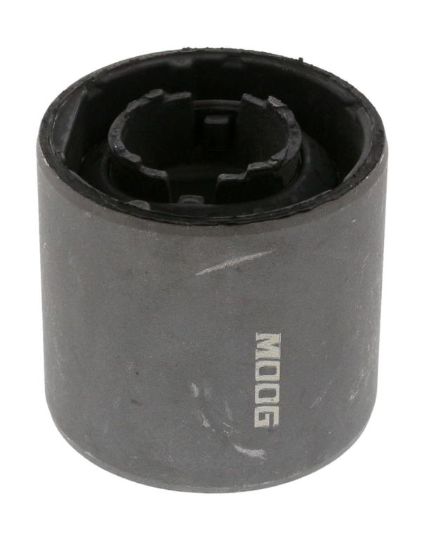 Coussinet de palier, stabilisateur MOOG BM-SB-5608