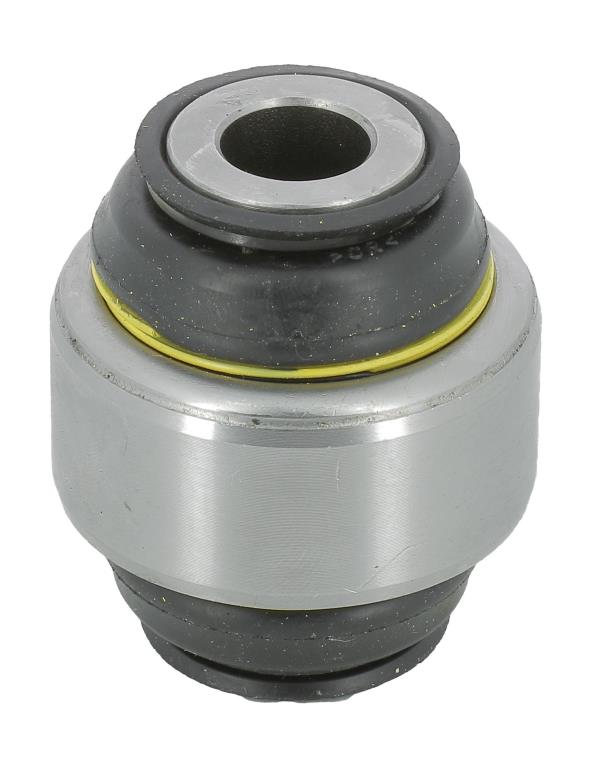 Butée hydraulique 